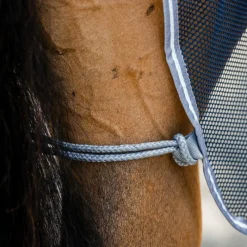 Sale - Chemise séchante Amigo Net Cooler / titanium grey/ argent Couvertures Et Chemises