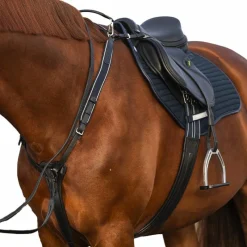 Sale - Collier de chasse Rambo Micklem Colliers De Chasse Poneys|Colliers De Chasse