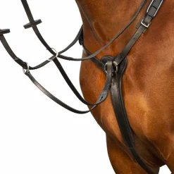 Sale - Collier de chasse Rambo Micklem Colliers De Chasse Poneys|Colliers De Chasse