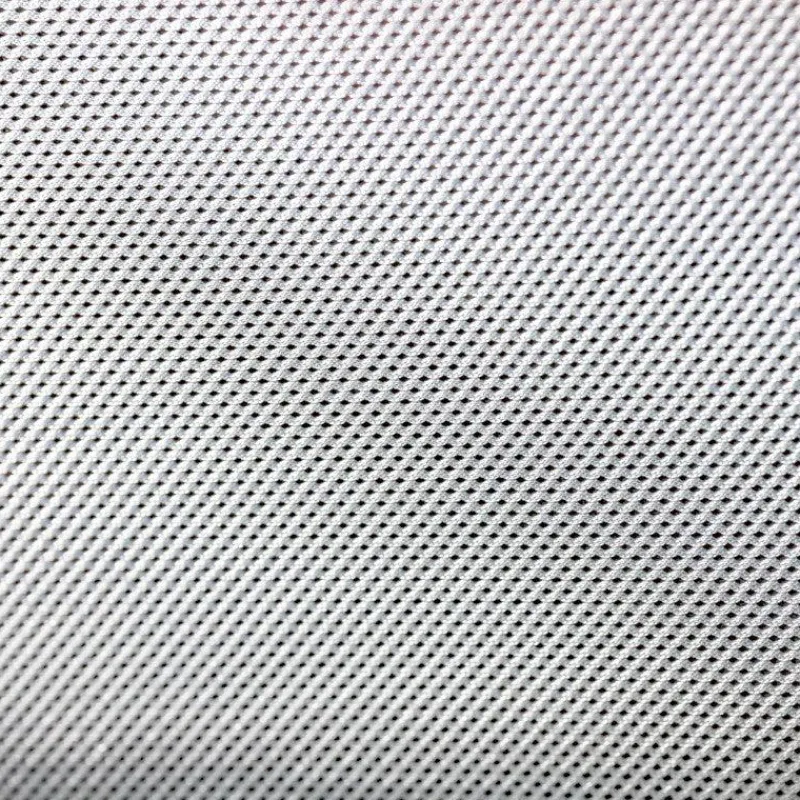 Couvertures Et Chemises*Horseware - Couverture anti-mouches Amigo Bug Buster argent/ titanium grey/ argent Gris