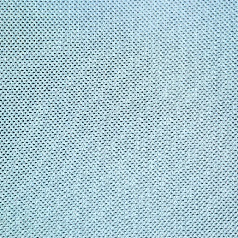 Hot - Couverture anti-mouches Amigo Bug Buster azure blue/ marine/ électrique Couvertures Et Chemises