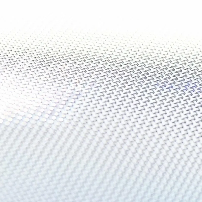 Best - Couverture anti-mouches Rambo Protector Fieldsafe argent/ marine/ blanc/ beige Couvertures Et Chemises