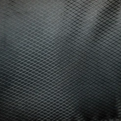 Couvertures Et Chemises*Horseware - Couverture de box Easy-Layer Stable Plus / / silver 400g Noir