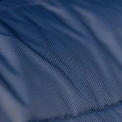 Discount - Couverture de box Amigo Ripstop Insulator Plus Pony Stable / titanium grey 200g Couvertures Poneys|Couvertures Et Chemises