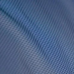 Discount - Couverture de box Amigo Ripstop Insulator Plus Pony Stable / titanium grey 200g Couvertures Poneys|Couvertures Et Chemises