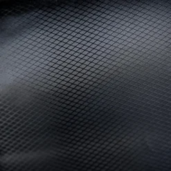 Clearance - Couverture de box Amigo Ripstop Insulator Stable / argent 50g Couvertures Et Chemises