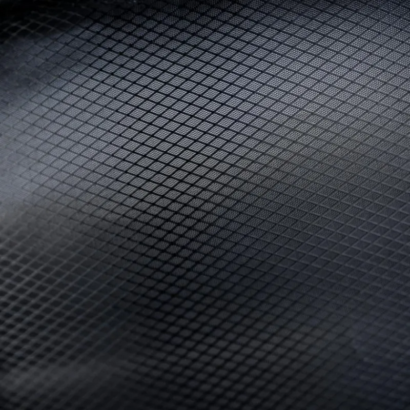 Clearance - Couverture de box Amigo Ripstop Insulator Stable / argent 350g Couvertures Et Chemises