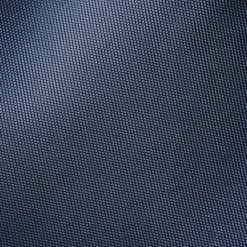 Couvertures Et Chemises*Horseware - Couverture d'extérieur Rambo Plus Turnout / thunderstorm grey/ argent 100g Marine