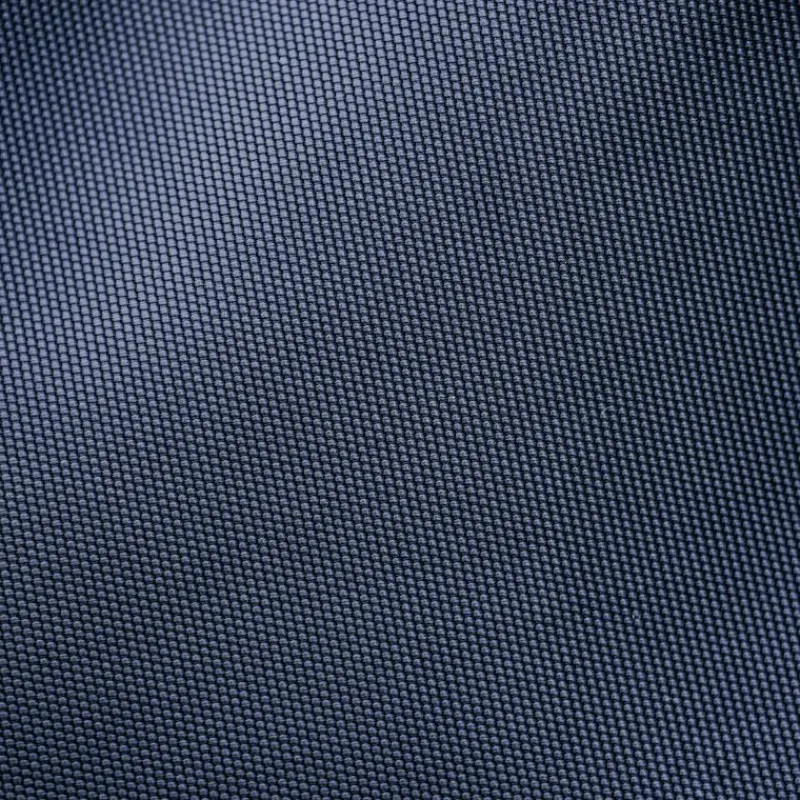 Couvertures Et Chemises*Horseware - Couverture d'extérieur Rambo Plus Turnout / thunderstorm grey/ argent 100g Marine