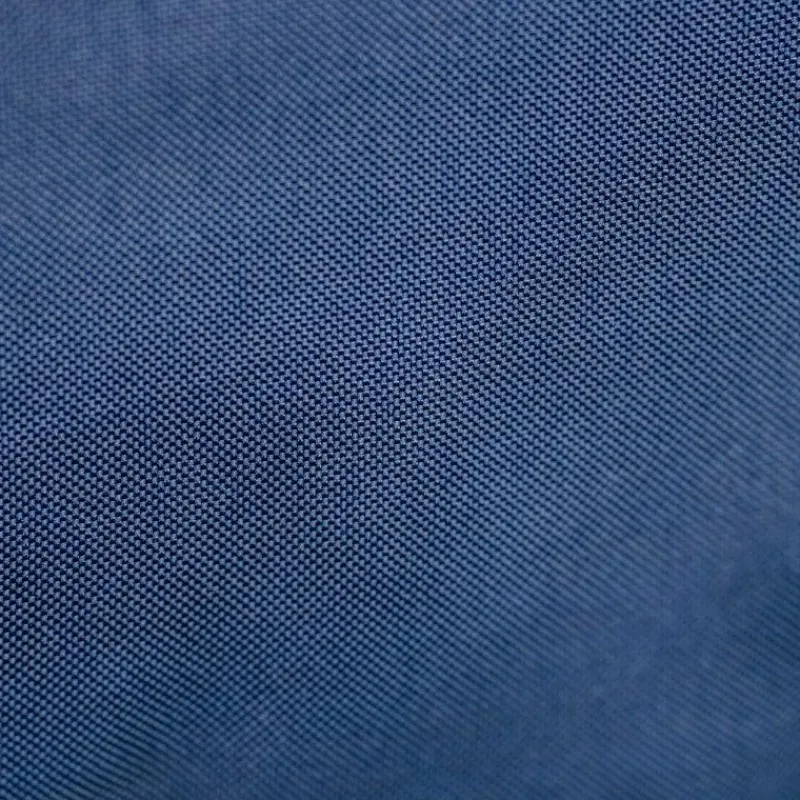 Sale - Couverture d'extérieur Rhino Plus Turnout / titanium grey/ classic blue 250g Couvertures Et Chemises