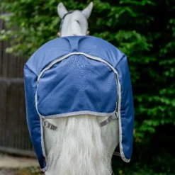 Discount - Couverture d'extérieur Amigo Ripstop 900 Original doublure polaire / titanium grey 50g Couvertures Et Chemises