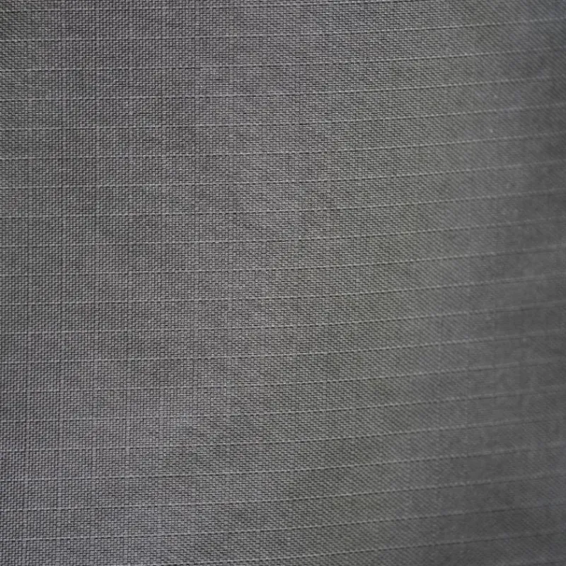 Couvertures Et Chemises*Horseware - Couverture d'extérieur Amigo Ripstop Turnout / classic blue 100g Noir