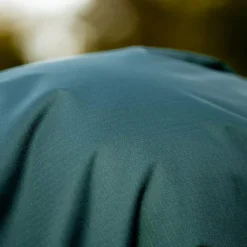 Couvertures Et Chemises*Horseware - Couure d'extérieur Amigo Ripstop Turnout dynasty green/ marine/ argent 0g Vert