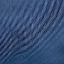 Couvertures Et Chemises*Horseware - Couverture d'extérieur Rhino Plus Turnout / titanium grey/ classic blue 100g Marine