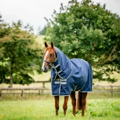 Sale - Couverture d'extérieur Amigo Ripstop 900 Plus / titanium grey 100g Couvertures Et Chemises