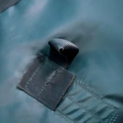 Sale - Couure d'extérieur Amigo Ripstop Fleece Lined Turnout dynasty green/ marine/ argent 50g Couvertures Et Chemises