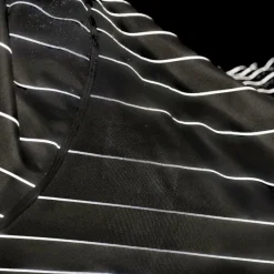 Sale - Couverture d'extérieur Amigo FieldSafe Reflectech Plus Turnout 0g Couvertures Et Chemises