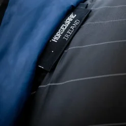 Online - Couverture d'extérieur Amigo FieldSafe Reflectech Plus Turnout 50g Couvertures Et Chemises