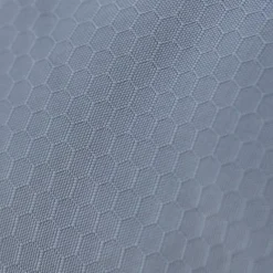 Hot - Couverture d'extérieur Rhino HexStop Plus Pony / indigo/ marine 100g Couvertures Poneys|Couvertures Et Chemises