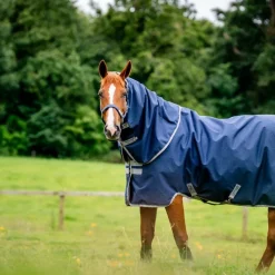 Outlet - Couverture d'extérieur Amigo Ripstop 900 Plus / titanium grey 0g Couvertures Et Chemises