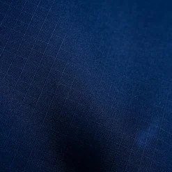 Outlet - Couverture d'extérieur Amigo Ripstop Plus Pony Turnout witney navy 200g Couvertures Poneys|Couvertures Et Chemises