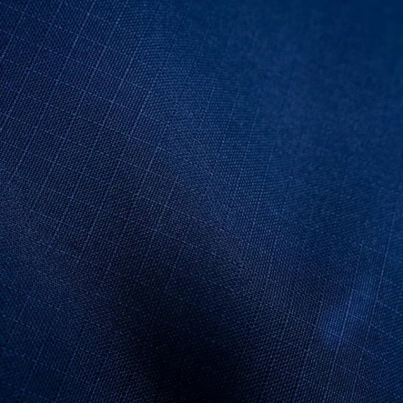 Outlet - Couverture d'extérieur Amigo Ripstop Plus Pony Turnout witney navy 200g Couvertures Poneys|Couvertures Et Chemises