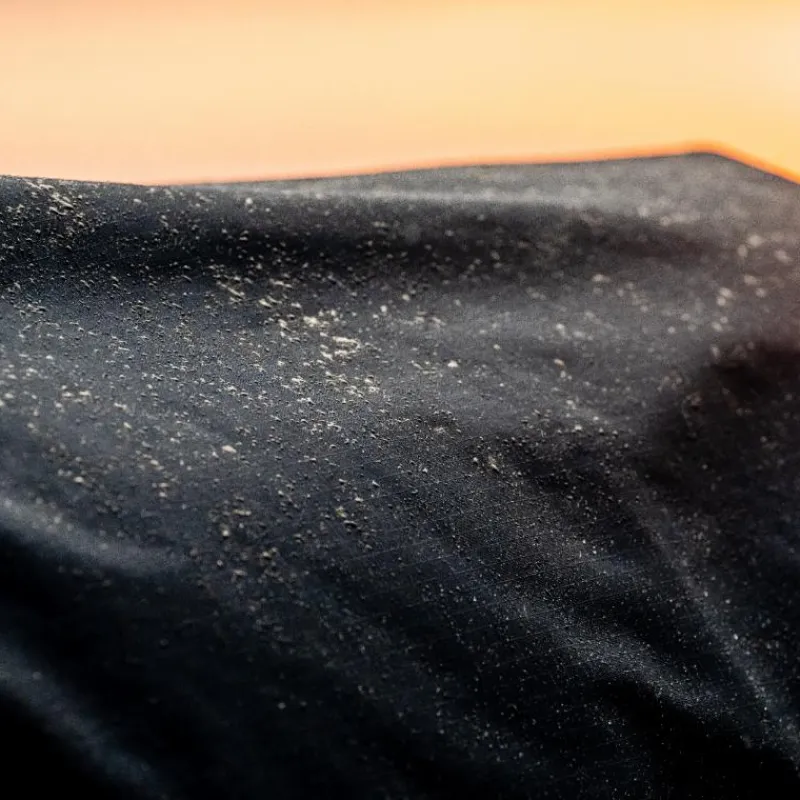 Outlet - Couverture d'extérieur Amigo Ripstop Plus Pony Turnout witney navy 200g Couvertures Poneys|Couvertures Et Chemises