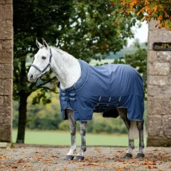 Clearance - Couverture d'extérieur Show Ready / argent 0g Couvertures Et Chemises