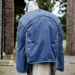 Clearance - Couverture d'extérieur Show Ready / argent 0g Couvertures Et Chemises