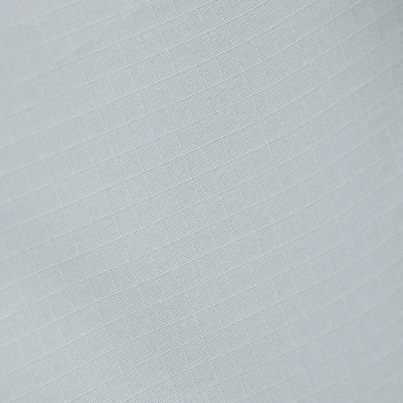 - Couverture d'extérieur Amigo Ripstop Hoody argent/ titanium grey/ argent Couvertures Et Chemises