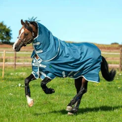 Hot - Couverture d'extérieur Amigo Ameco / gris 0g Couvertures Et Chemises