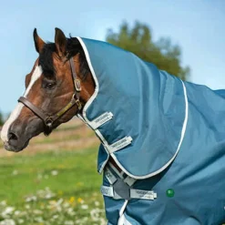 Hot - Couverture d'extérieur Amigo Ameco / gris 0g Couvertures Et Chemises