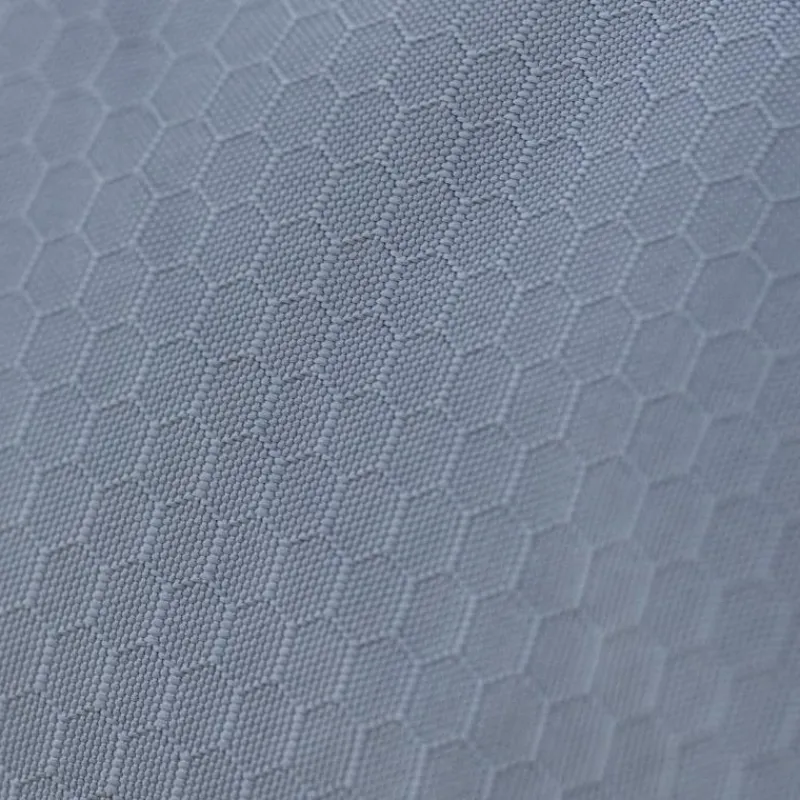 Online - Couverture d'extérieur Rhino HexStop Plus Pony / indigo/ marine 250g Couvertures Poneys|Couvertures Et Chemises