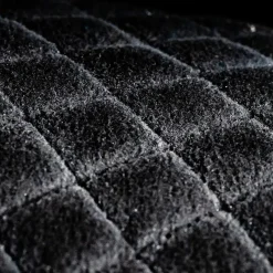 - Couverture séchante Autumn Cooler / aqua/ argent 50g Couvertures Poneys|Couvertures Et Chemises