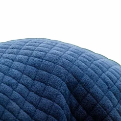 Clearance - Couverture séchante Autumn Cooler / argent 100g Couvertures Poneys|Couvertures Et Chemises