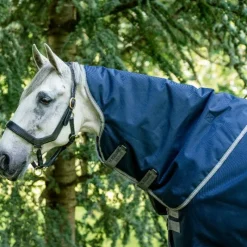 Online - Couvre-cou Amigo Lite / titanium grey/ argent 0g Couvertures Et Chemises