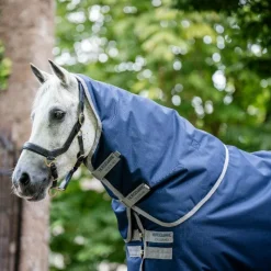 Clearance - Couvre-cou Amigo Ripstop 900 Hood / titanium grey 0g Couvertures Et Chemises