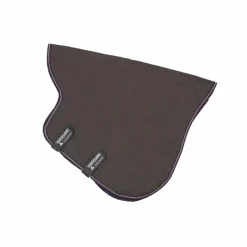 Couvertures Poneys|Couvertures Et Chemises*Horseware - Couvre-cou pour couverture Amigo Bravo 12 Original prune/ argent 0g Violet