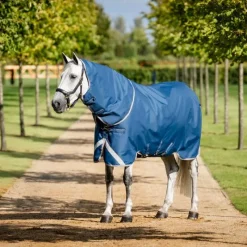 Hot - Couvre-cou thérapeutique Ionic Therapy 0g Couvertures Et Chemises