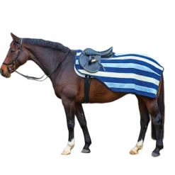 - Couvre-reins polaire Rambo 0g Couvre-Reins