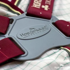 Online - Disc Front pièce de rechange pour couverture Couvertures Et Chemises