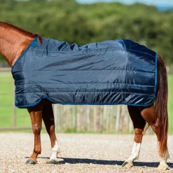 Clearance - Doublure amovible 200 g Couvertures Et Chemises