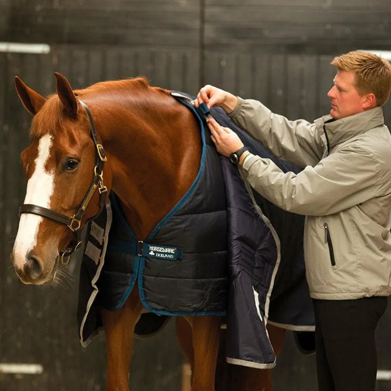 Clearance - Doublure amovible 100 g Couvertures Et Chemises