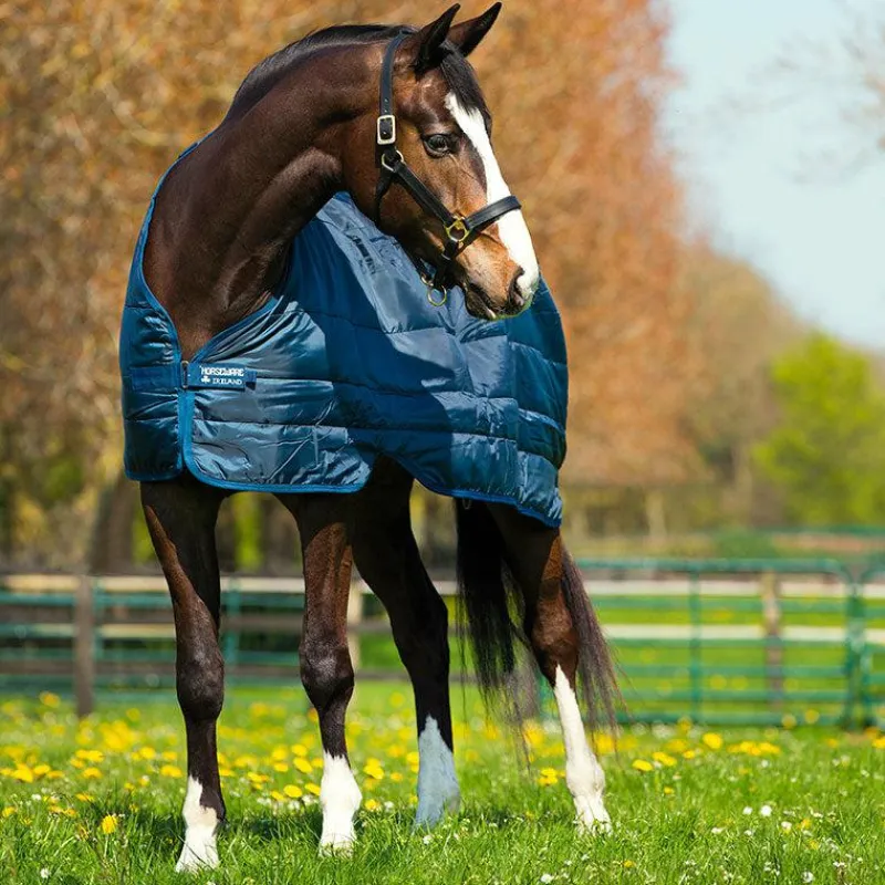 Clearance - Doublure amovible 100 g Couvertures Et Chemises