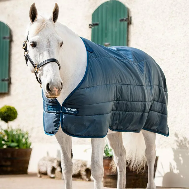 Clearance - Doublure amovible 100 g Couvertures Et Chemises