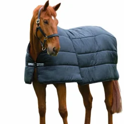 New - Doublure liner amovible Rambo Optimo 200 g Couvertures Et Chemises