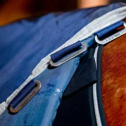 New - Doublure séchante Dry Liner Couvertures Et Chemises