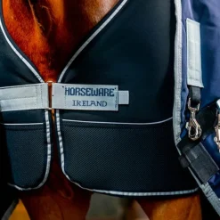 New - Doublure séchante Dry Liner Couvertures Et Chemises