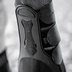 New - Guêtres fermées Pro Bamboo Guêtres Fermées