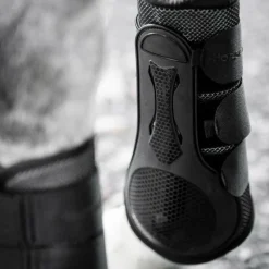 New - Guêtres fermées Pro Bamboo Guêtres Fermées